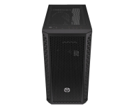 ENDORFY Signum M30 Air - 1491319 - zdjęcie 8